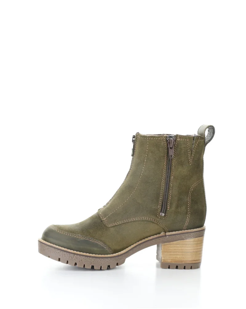 Bos&Co Munro slika 3